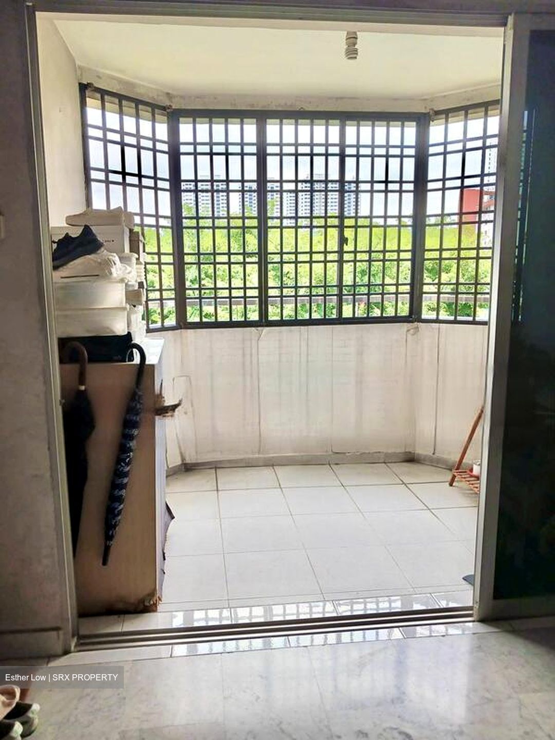 Blk 345 Teck Ghee Evergreen (Ang Mo Kio), HDB 4 Rooms #440132711